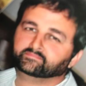 Meet your Posher, Greg